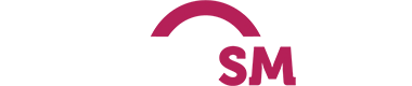 Logo JM SM